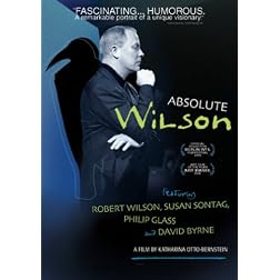 Absolute Wilson