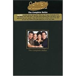 Seinfeld - The Complete Series