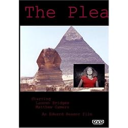 The Plea