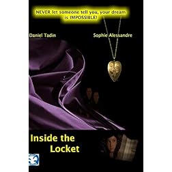 Inside the Locket