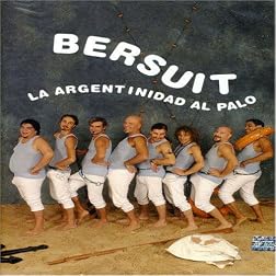 Argentinidad Al Palo Lo Que Se Es