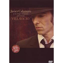 Villavicio