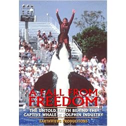 A Fall from Freedom