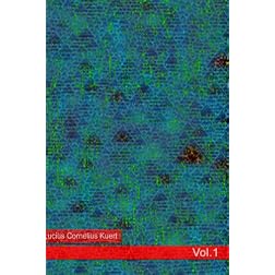 Lucius Cornelius Kuert Videoart Volume 1