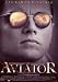 Vente de Livres.com : Aviator