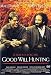 Vente de Livres.com : Will Hunting
