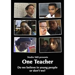 One Teacher