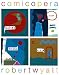 Vente de Livres.com : Comicopera