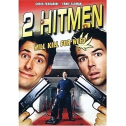 2 Hitmen