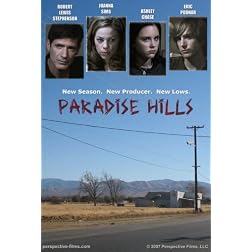 Paradise Hills
