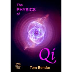 The Physics of Qi