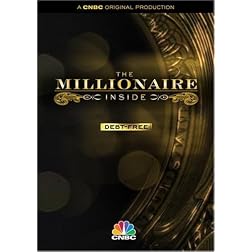 The Millionaire Inside:  Debt-Free