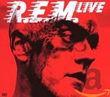 album art to Live (disc 1)