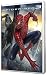 Vente de Livres.com : Spider-man 3 - Edition simple