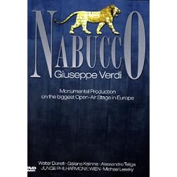 Nabucco