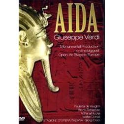 Aida