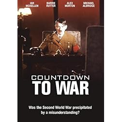 Countdown to War
