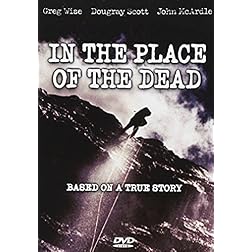 In the Place of the Dead