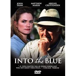 Into the Blue