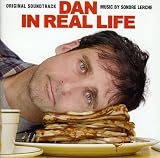 Dan in Real Life by Sondre Lerche