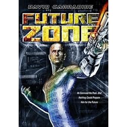 Future Zone