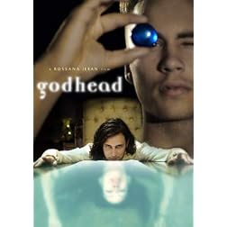 Godhead