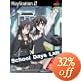 School Days(�X�N�[���f�C�Y) L�~H(�ʏ��)