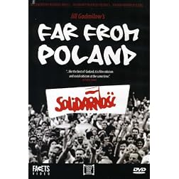 Far from Poland