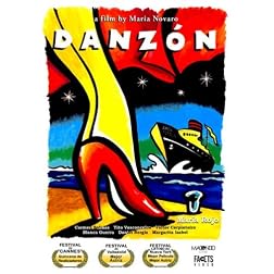 Danzon