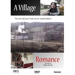 A Village Romance