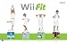 Vente de Livres.com : Wii fit + balance board Wii