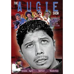 The Augie Show Season One