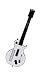 Vente de Livres.com : Guitar Hero 3 - GUITARE SANS FIL