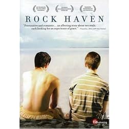 Rock Haven