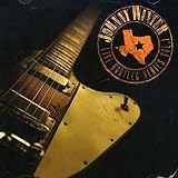 Live Bootleg Series, Volume 1 by Johnny Winter