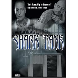 Shark Tank