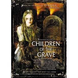 Children Of The Grave