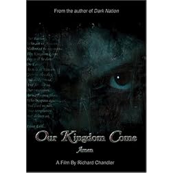 Our Kingdom Come