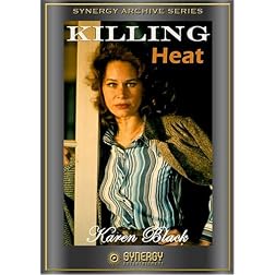 Killing Heat