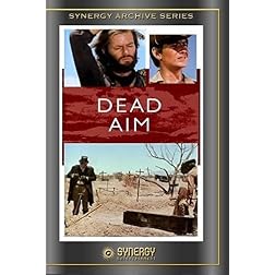 Dead Aim
