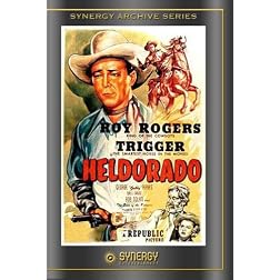 Heldorado