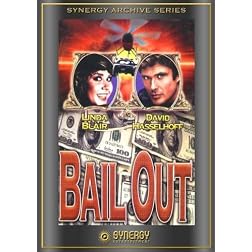 Bail Out