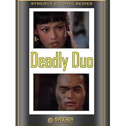 Deadly Duo