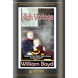 High Voltage
