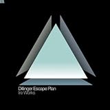 Ire Works by The Dillinger Escape Plan