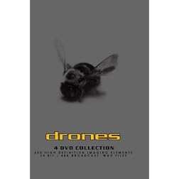 Drones