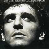 Brighter Than a Thousand Suns by Killing Joke