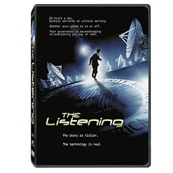 The Listening