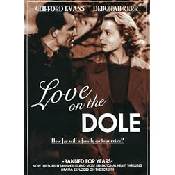 Love on the Dole