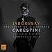 Vente de Livres.com : Philippe Jaroussky - Carestini (The Story of a Castrato)